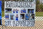 WLax Senior Day  Women’s Lacrosse Senior Day. : WLax, lacrosse, Senior Day
